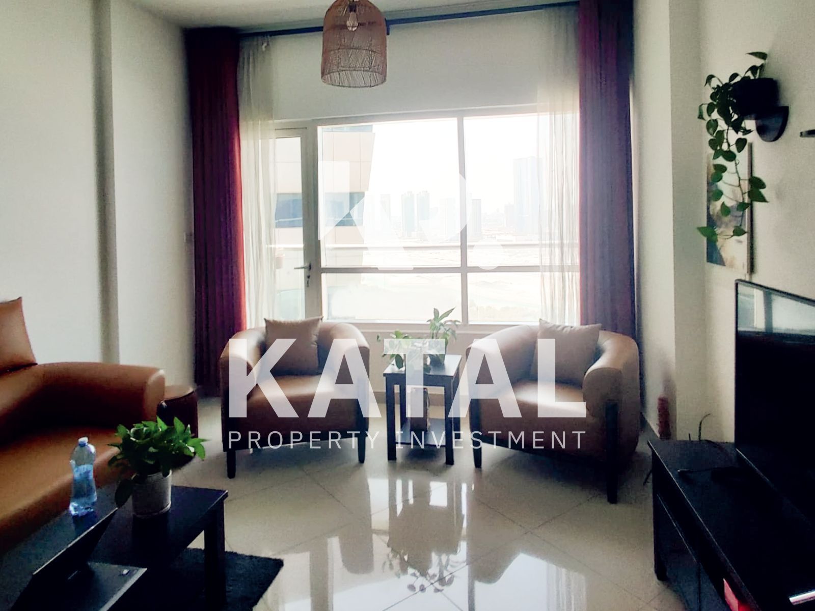 O3m1f54MMSG8st9nCOH5ToFRozrBY8wDXtNPG1HXmarkScale55markAligncentercentermarkAlpha0 Ready to Move in| Sea View| High Floor