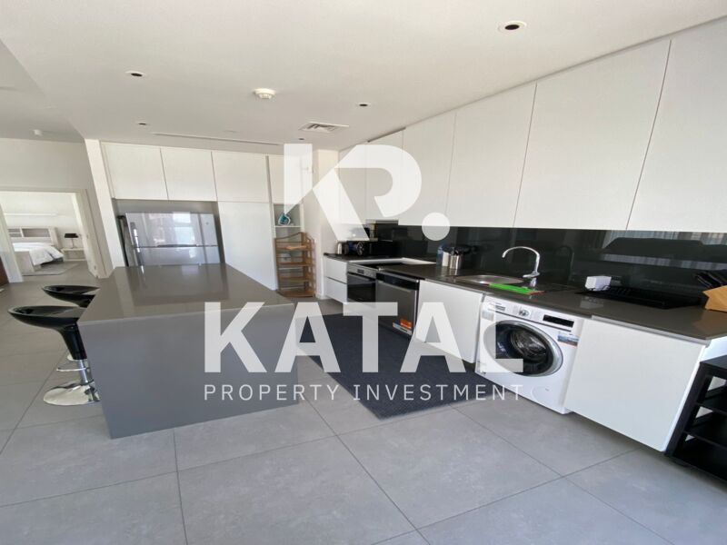 Apartments in Al Reem Island | Apartments Apartments For Sale in Al Reem Island – Katal Property