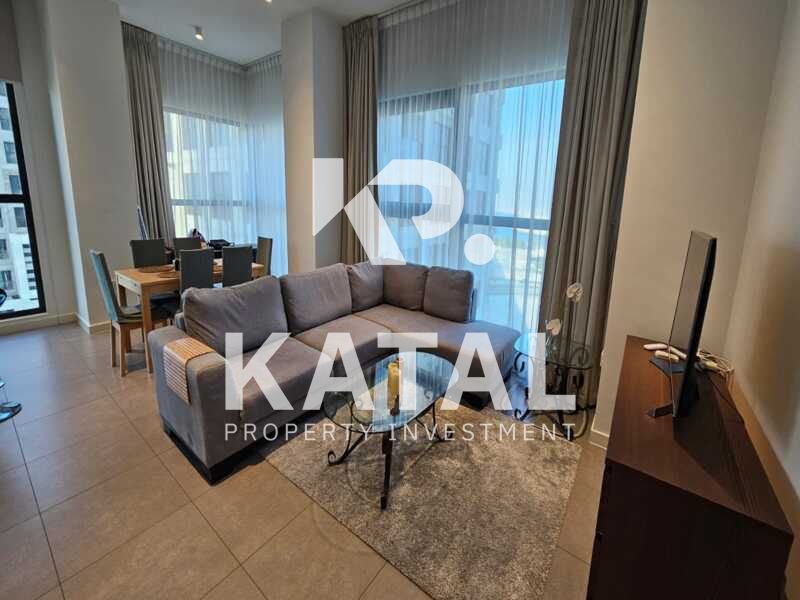 O3m1f54MMSG8st9nCOH5ToFRozrBY8wDXtNPG1HXmarkScale55markAligncentercentermarkAlpha0 Fully Furnished 1BR | High Floor | Plaza View