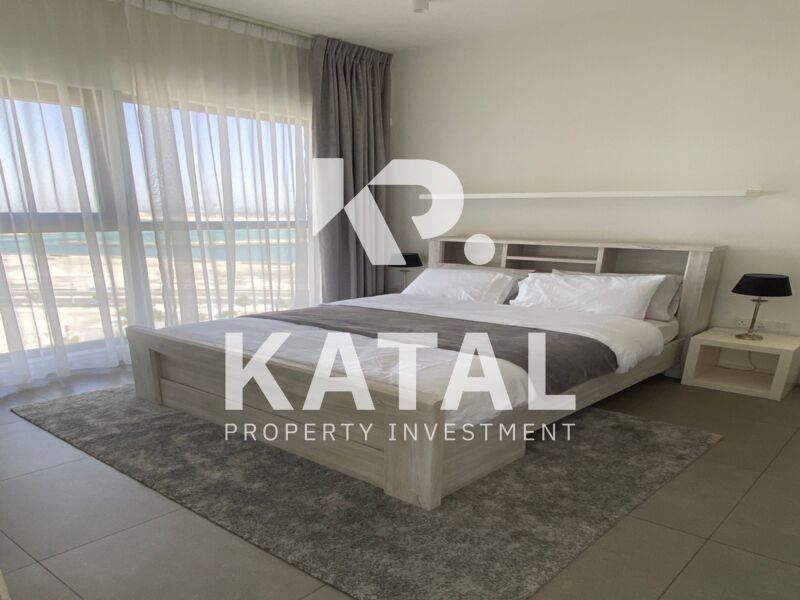 O3m1f54MMSG8st9nCOH5ToFRozrBY8wDXtNPG1HXmarkScale55markAligncentercentermarkAlpha0 Fully Furnished 1BR | High Floor | Plaza View