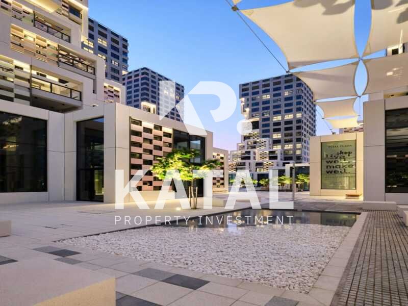O3m1f54MMSG8st9nCOH5ToFRozrBY8wDXtNPG1HXmarkScale55markAligncentercentermarkAlpha0 Fully Furnished 1BR | High Floor | Plaza View