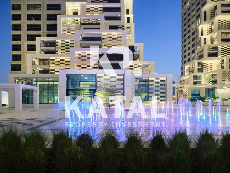 O3m1f54MMSG8st9nCOH5ToFRozrBY8wDXtNPG1HXmarkScale55markAligncentercentermarkAlpha0 Fully Furnished 1BR | High Floor | Plaza View
