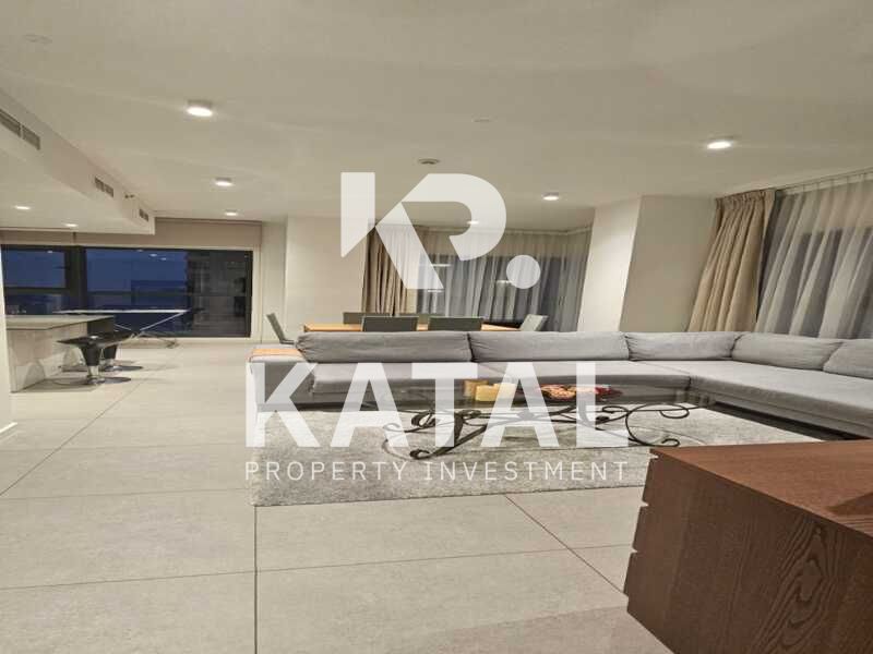 O3m1f54MMSG8st9nCOH5ToFRozrBY8wDXtNPG1HXmarkScale55markAligncentercentermarkAlpha0 Fully Furnished 1BR | High Floor | Plaza View