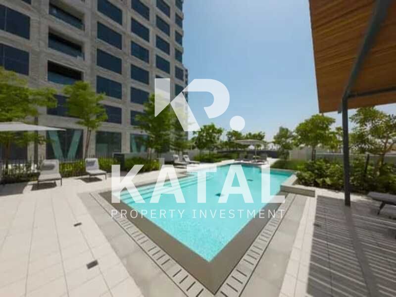 O3m1f54MMSG8st9nCOH5ToFRozrBY8wDXtNPG1HXmarkScale55markAligncentercentermarkAlpha0 Fully Furnished 1BR | High Floor | Plaza View
