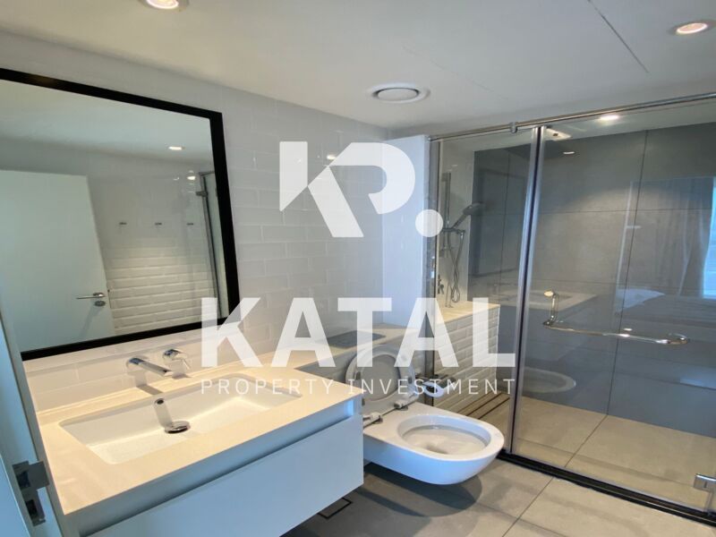 O3m1f54MMSG8st9nCOH5ToFRozrBY8wDXtNPG1HXmarkScale55markAligncentercentermarkAlpha0 Fully Furnished 1BR | High Floor | Plaza View