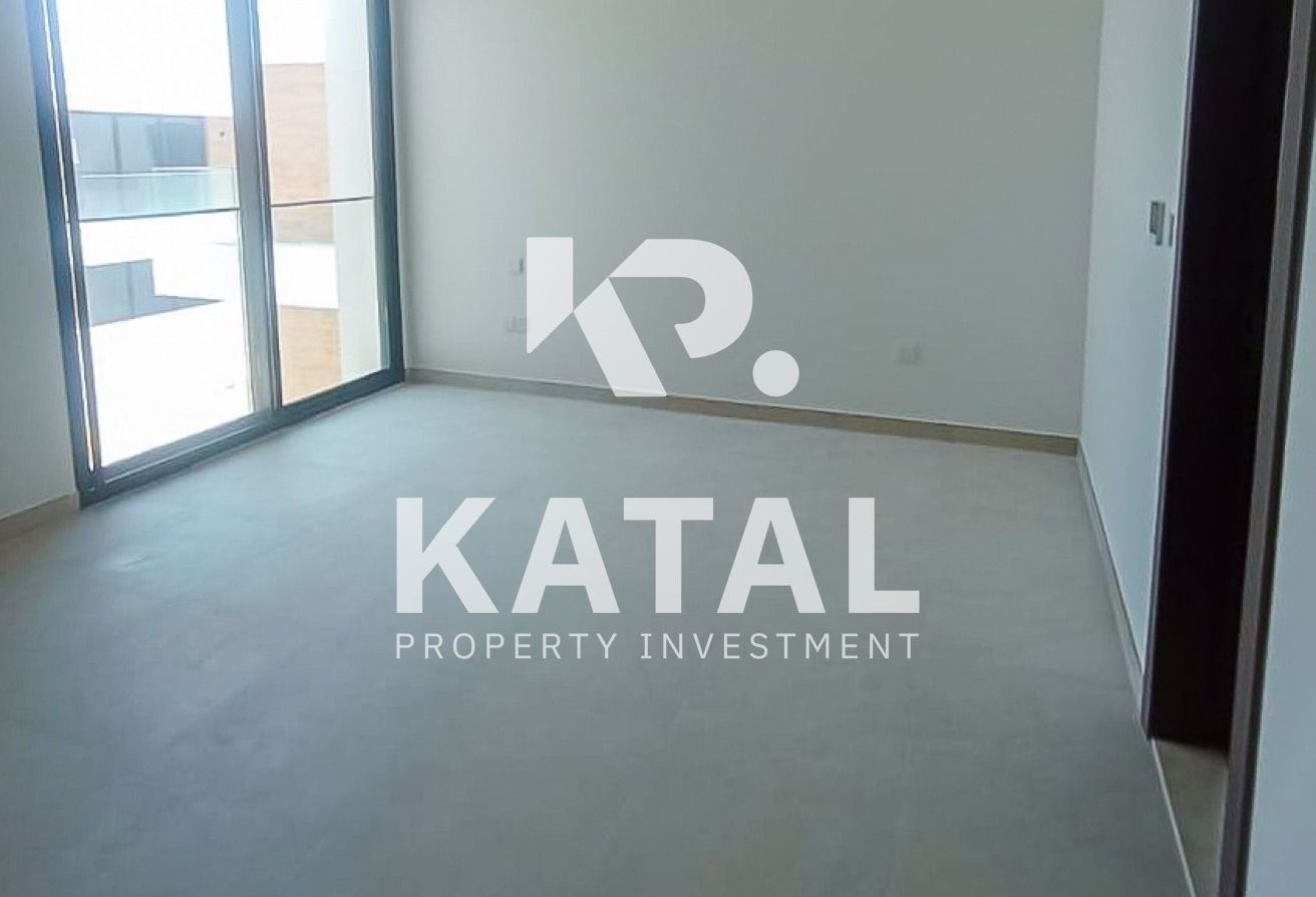 Upgraded to 6BR | Maid & Driver | Vacant Now