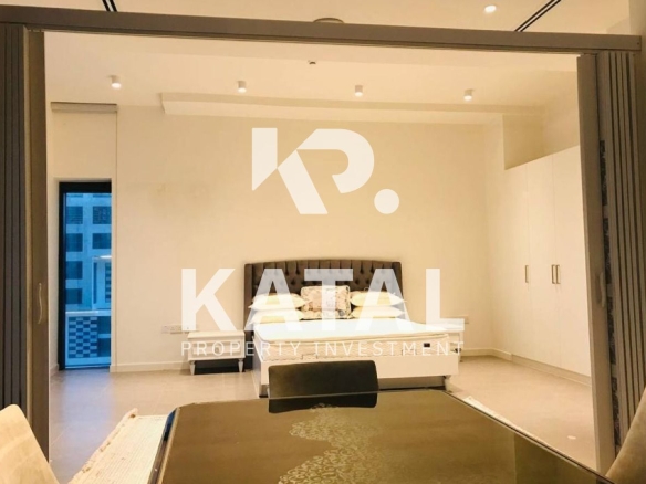 Apartments For Rent in Al Reem Island – Katal Property