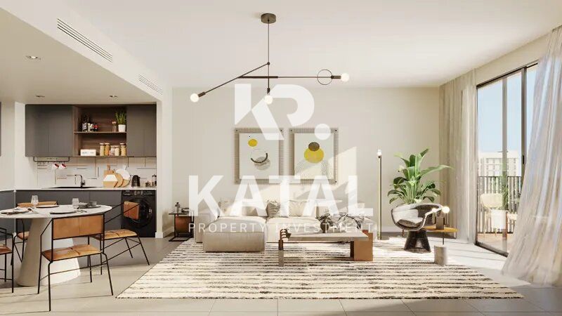 O3m1f54MMSG8st9nCOH5ToFRozrBY8wDXtNPG1HXmarkScale55markAligncentercentermarkAlpha0 Great Deal | Spacious Layout | Smart Investment