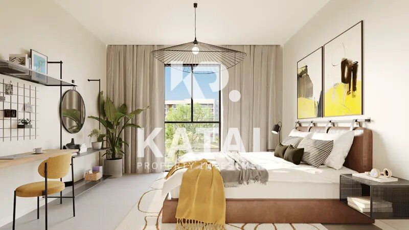 O3m1f54MMSG8st9nCOH5ToFRozrBY8wDXtNPG1HXmarkScale55markAligncentercentermarkAlpha0 Great Deal | Spacious Layout | Smart Investment