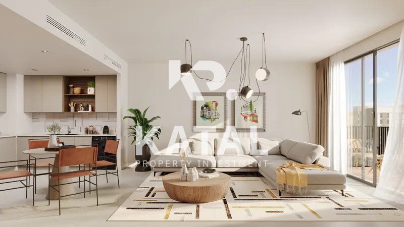 O3m1f54MMSG8st9nCOH5ToFRozrBY8wDXtNPG1HXmarkScale55markAligncentercentermarkAlpha0 Great Deal | Spacious Layout | Smart Investment
