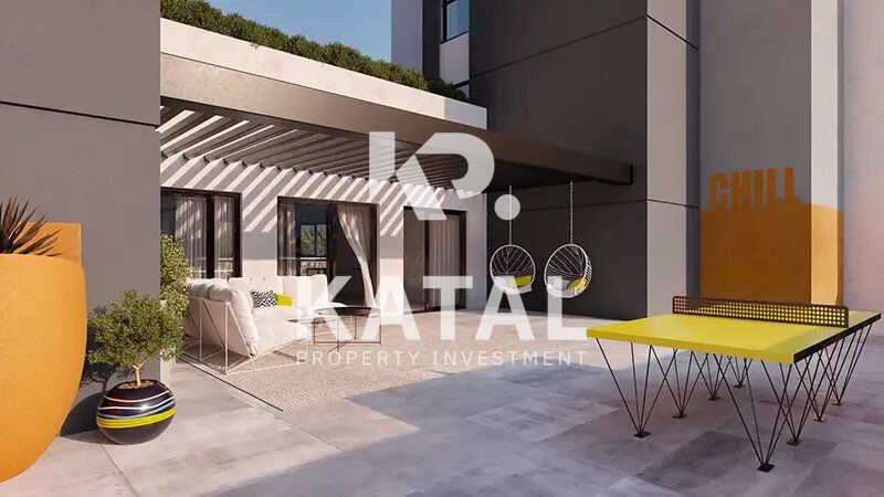 O3m1f54MMSG8st9nCOH5ToFRozrBY8wDXtNPG1HXmarkScale55markAligncentercentermarkAlpha0 Great Deal | Spacious Layout | Smart Investment