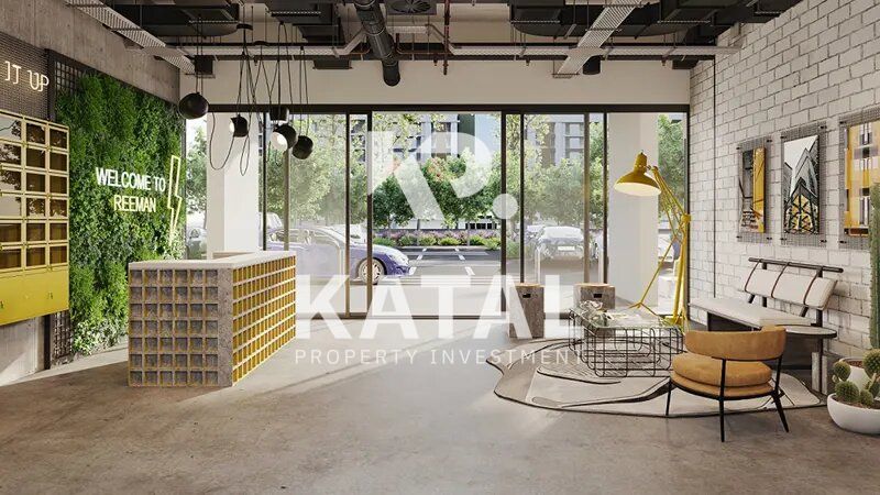 O3m1f54MMSG8st9nCOH5ToFRozrBY8wDXtNPG1HXmarkScale55markAligncentercentermarkAlpha0 Great Deal | Spacious Layout | Smart Investment