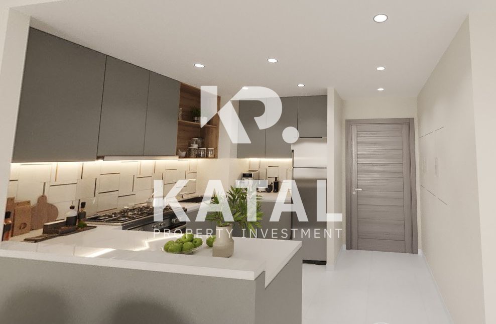 O3m1f54MMSG8st9nCOH5ToFRozrBY8wDXtNPG1HXmarkScale55markAligncentercentermarkAlpha0 Great Deal | Spacious Layout | Smart Investment