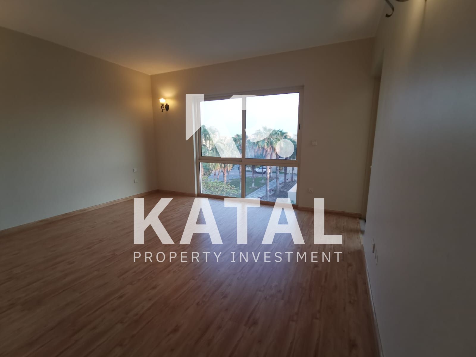 Townhouses For Sale in Al Raha Gardens – Katal Property
