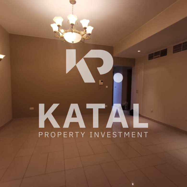 Corner-Single Row | 4BR+Maid | Spacious Layout