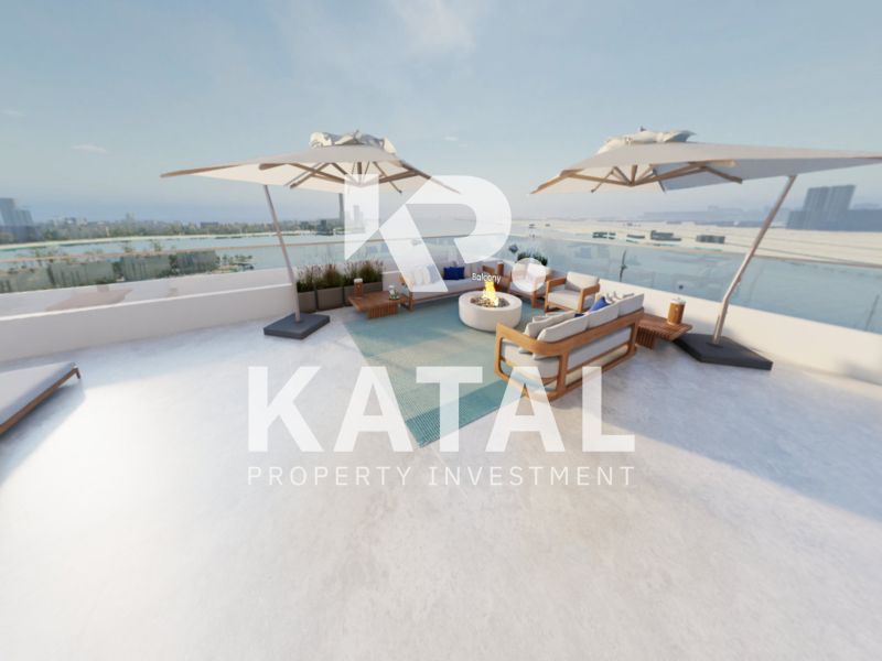 O3m1f54MMSG8st9nCOH5ToFRozrBY8wDXtNPG1HXmarkScale55markAligncentercentermarkAlpha0 Sky Villa | Beachfront Living | Resort Lifestyle