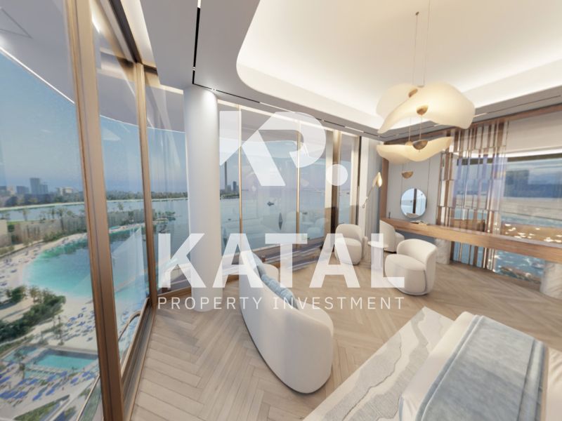 O3m1f54MMSG8st9nCOH5ToFRozrBY8wDXtNPG1HXmarkScale55markAligncentercentermarkAlpha0 Sky Villa | Beachfront Living | Resort Lifestyle