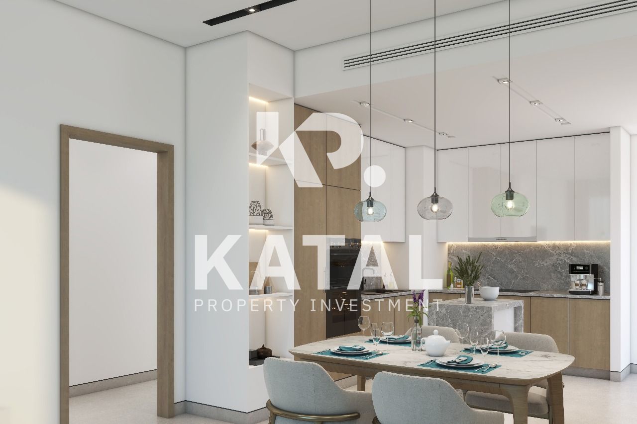 Original Price| The Best Unit| Invest Now