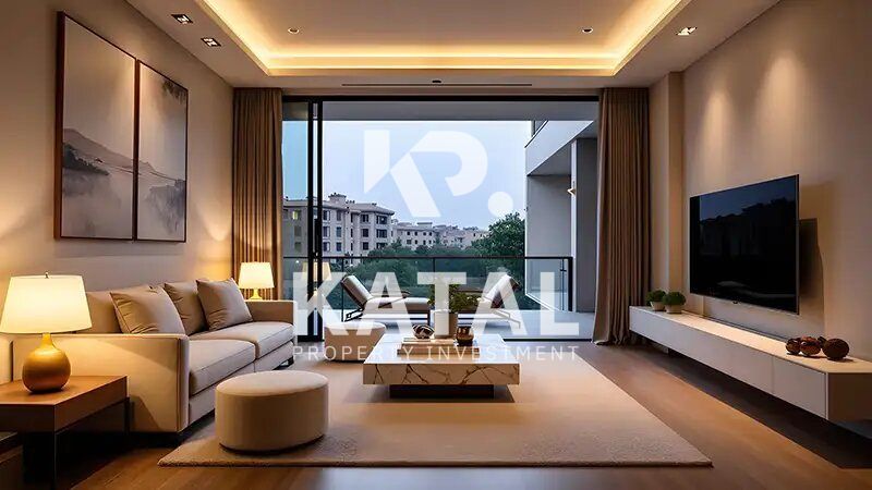 Original Price| The Best Unit| Invest Now