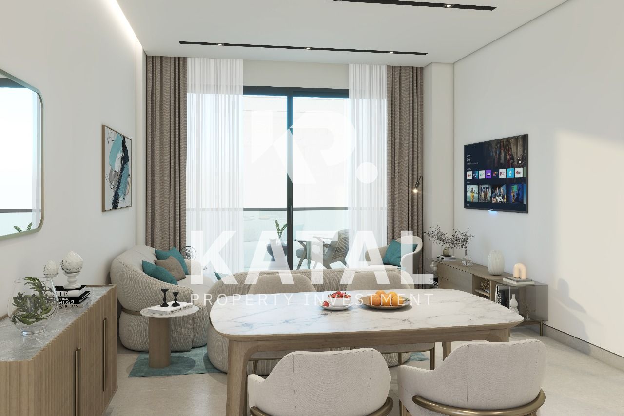 Original Price| The Best Unit| Invest Now