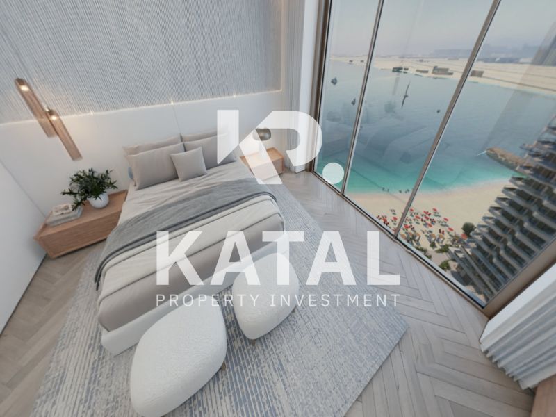O3m1f54MMSG8st9nCOH5ToFRozrBY8wDXtNPG1HXmarkScale55markAligncentercentermarkAlpha0 Sky Villa | Beachfront Living | Resort Lifestyle