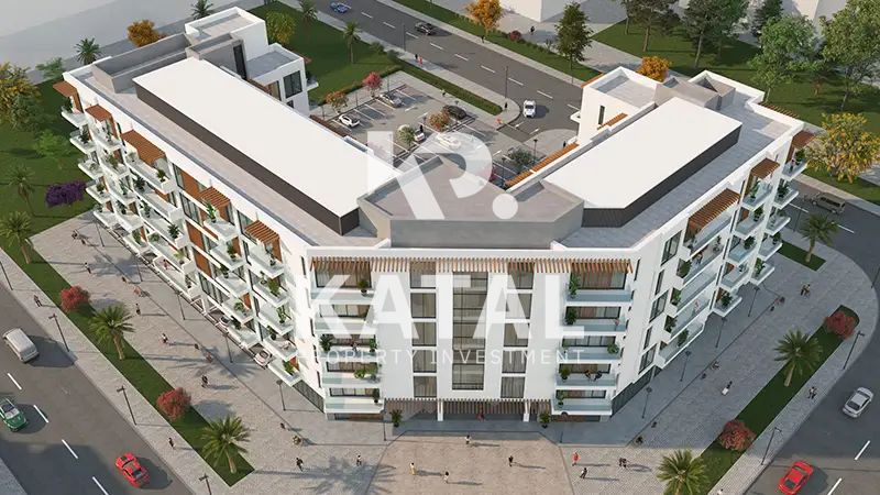 Original Price| The Best Unit| Invest Now
