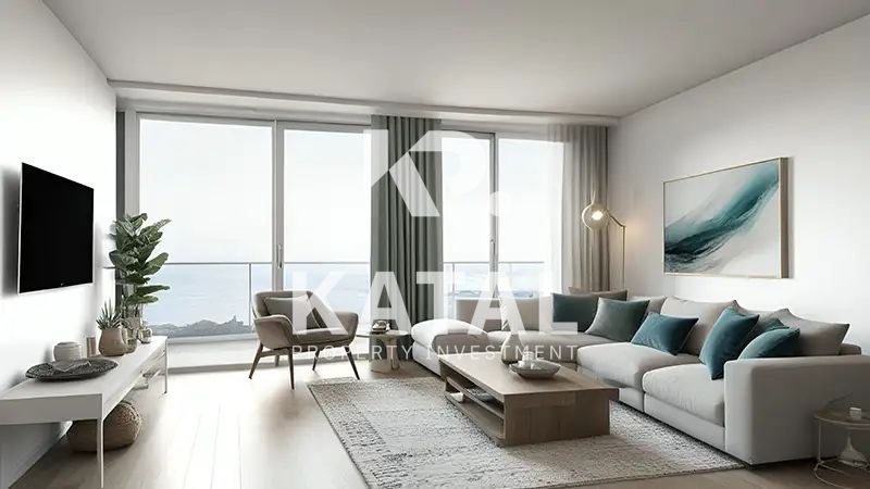 Original Price| The Best Unit| Invest Now