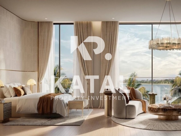 584