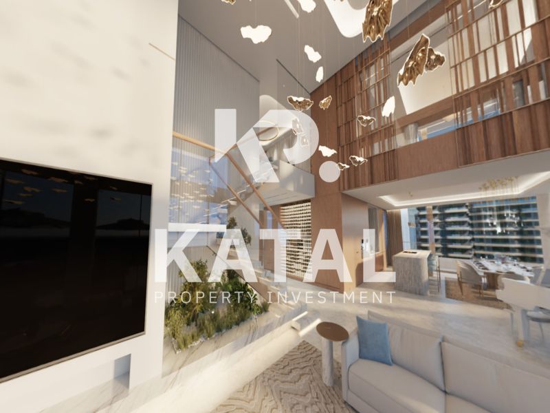O3m1f54MMSG8st9nCOH5ToFRozrBY8wDXtNPG1HXmarkScale55markAligncentercentermarkAlpha0 Sky Villa | Beachfront Living | Resort Lifestyle