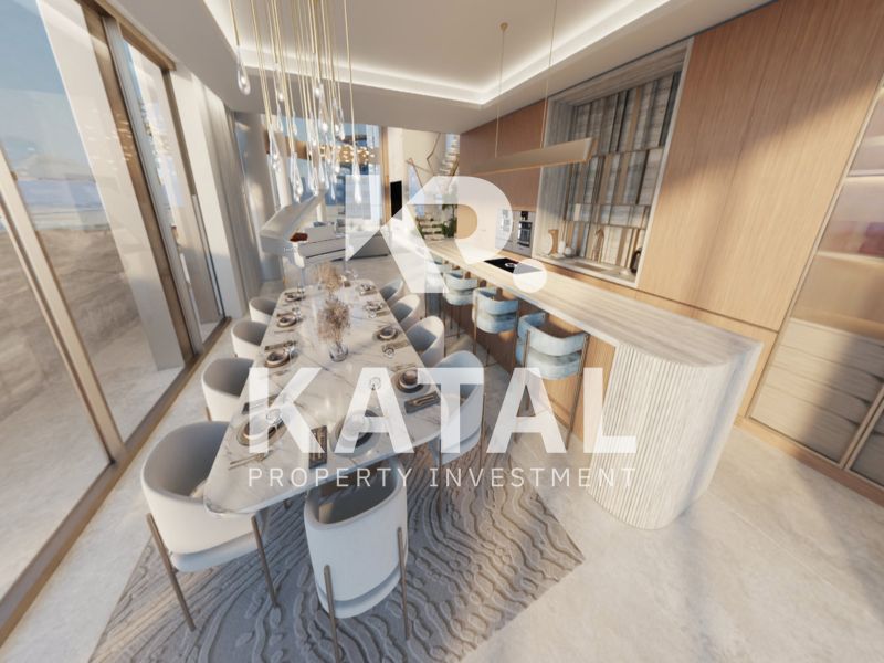 O3m1f54MMSG8st9nCOH5ToFRozrBY8wDXtNPG1HXmarkScale55markAligncentercentermarkAlpha0 Sky Villa | Beachfront Living | Resort Lifestyle