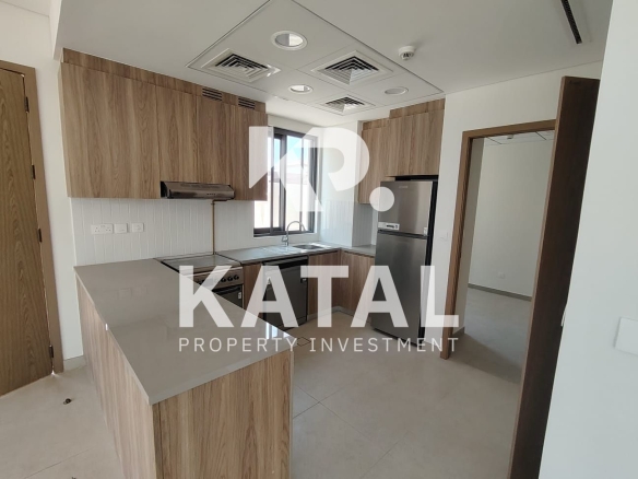 Townhouses For Rent in Zayed City – Katal Property