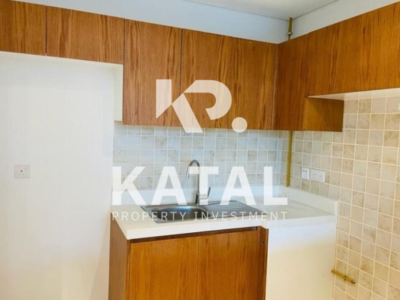 Apartments For Rent in Al Reem Island – Katal Property