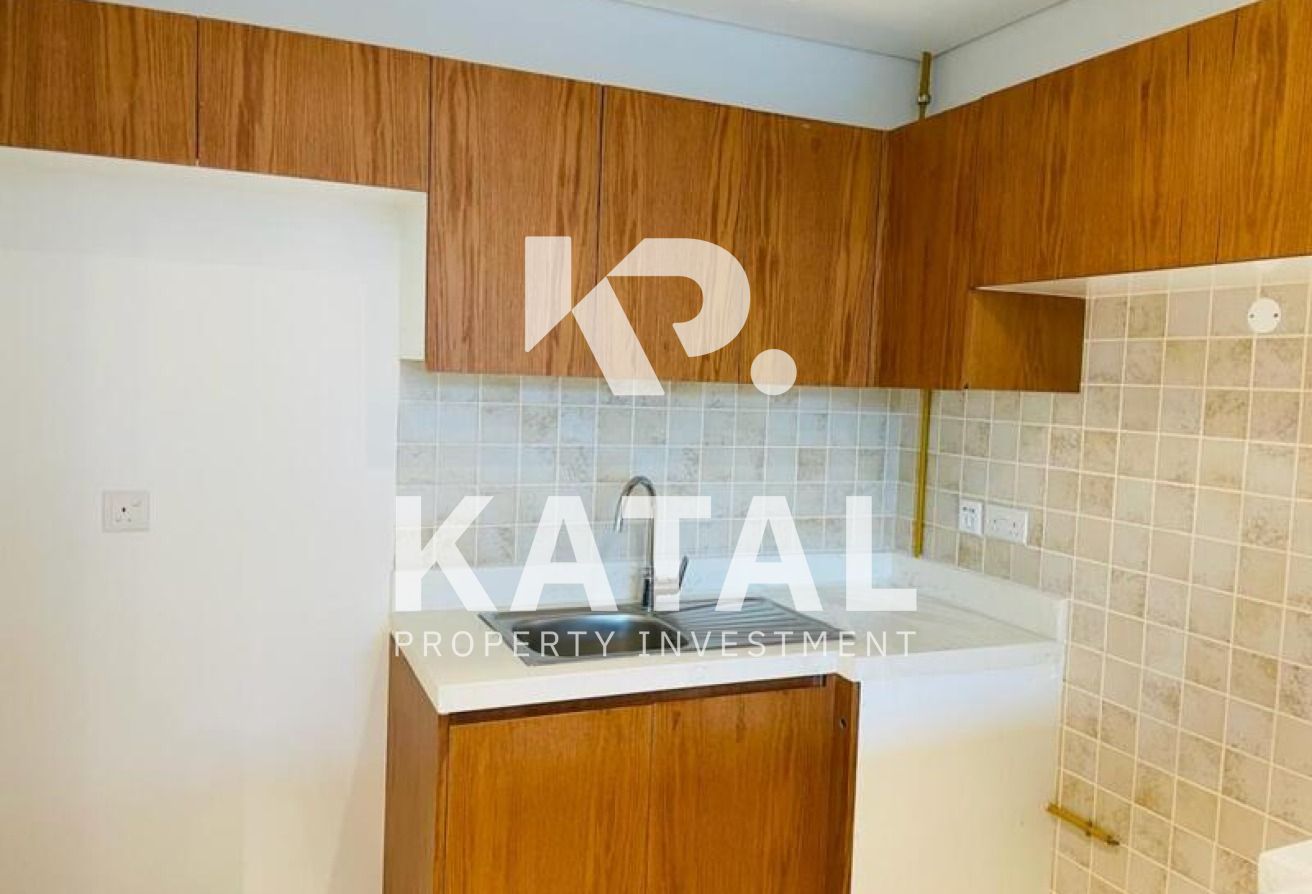 Apartments For Rent in Al Reem Island – Katal Property