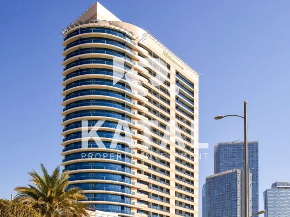 Apartments For Sale in Al Reem Island – Katal Property