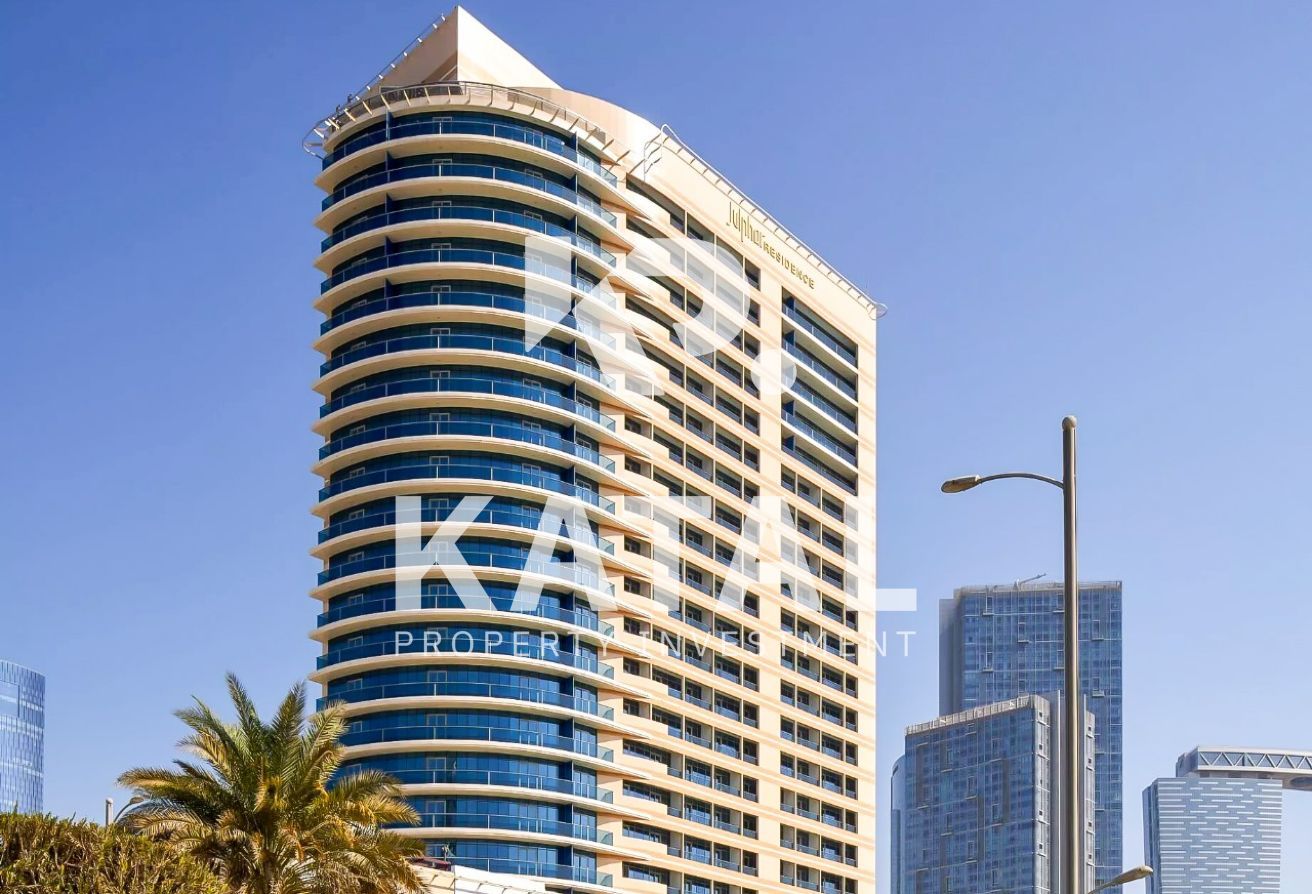 Apartments For Sale in Al Reem Island – Katal Property