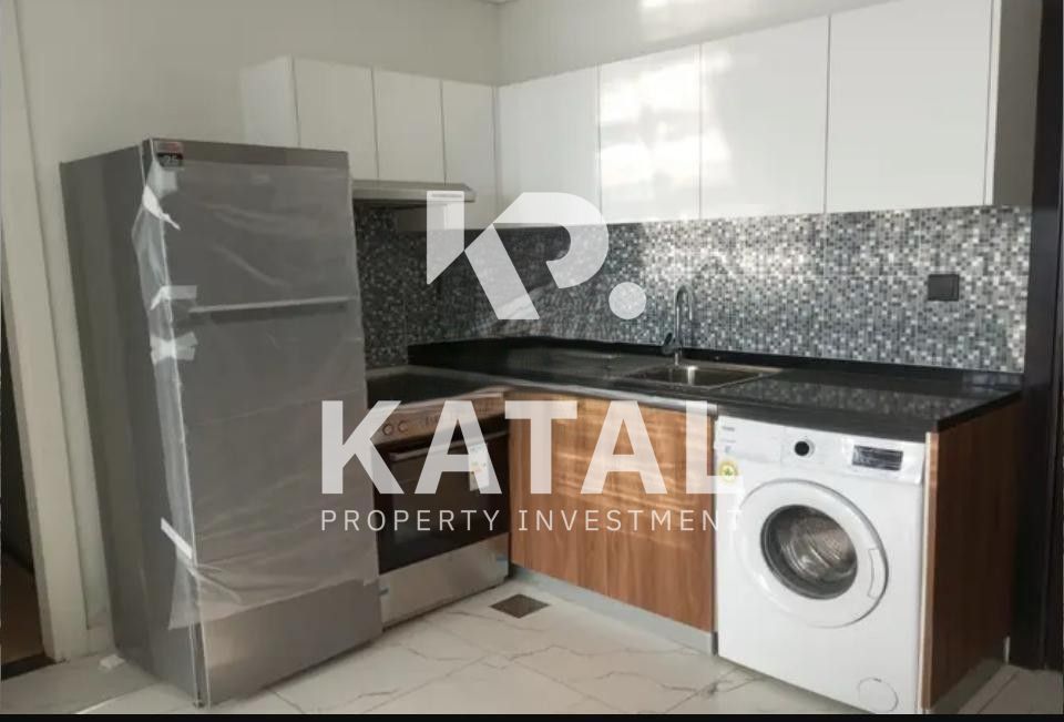 Hot Deal | Fully Furnished | Spacious Balcony