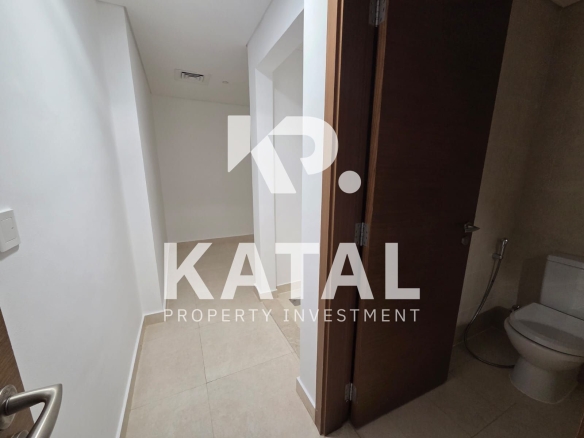 Apartments For Rent in Yas Island – Katal Property