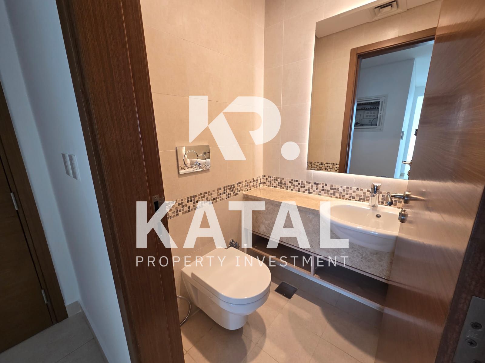 Hot Deal | Golf Views | Ready to Move In