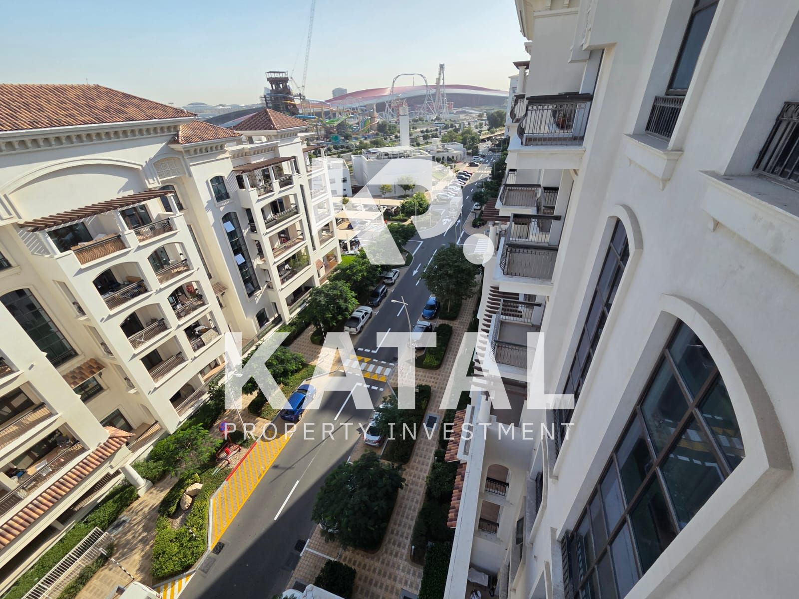 Hot Deal | Golf Views | Ready to Move In