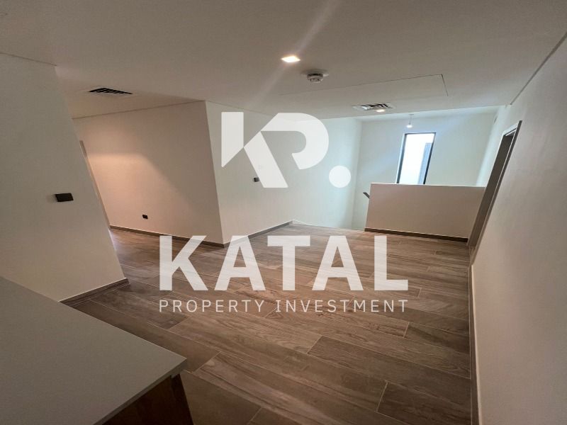 Fully Luxury Upgraded Home | Private Pool | Large Plot