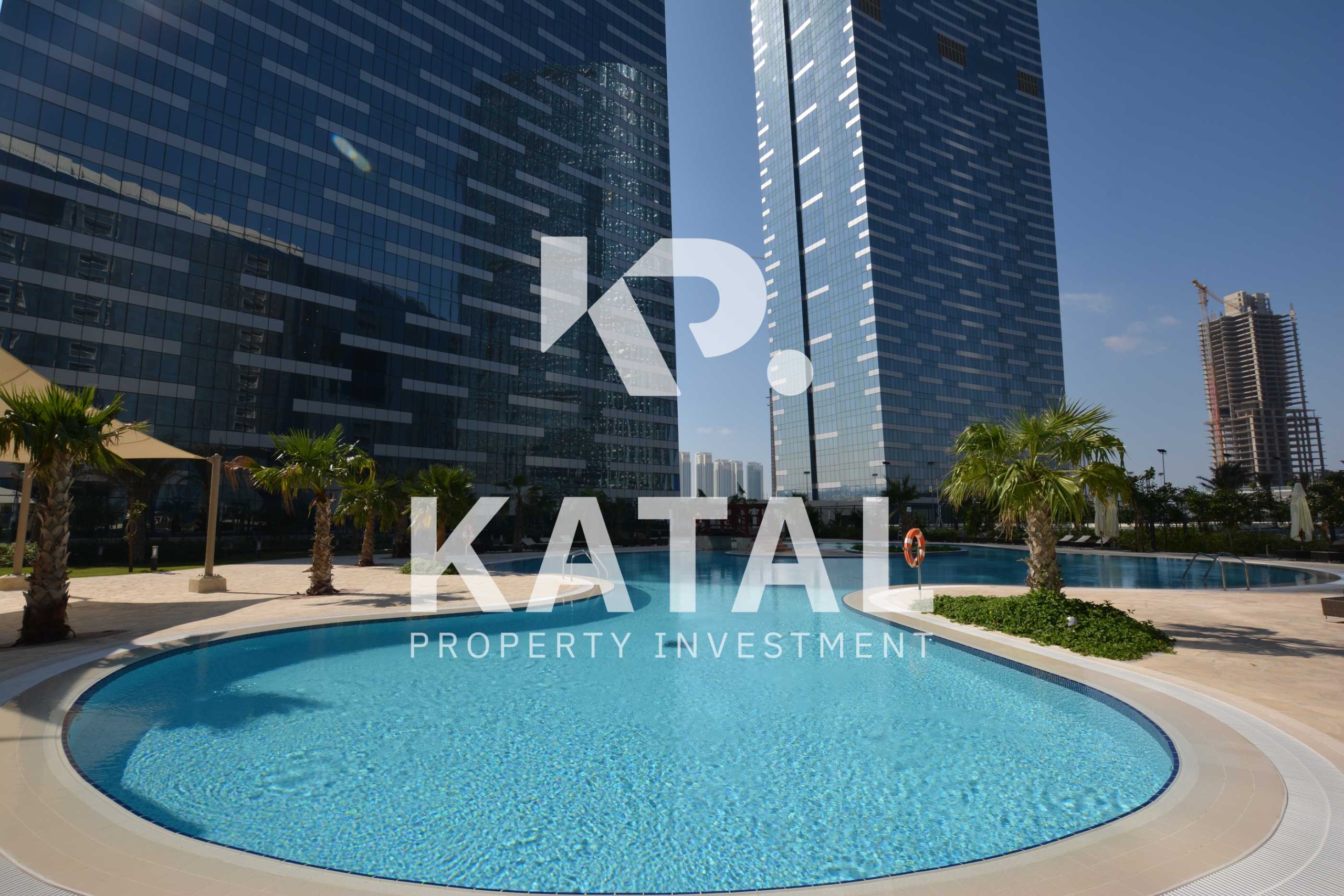 O3m1f54MMSG8st9nCOH5ToFRozrBY8wDXtNPG1HXmarkScale55markAligncentercentermarkAlpha065autocompressw2800 Fully Furnished| High Floor| Ready to Move in