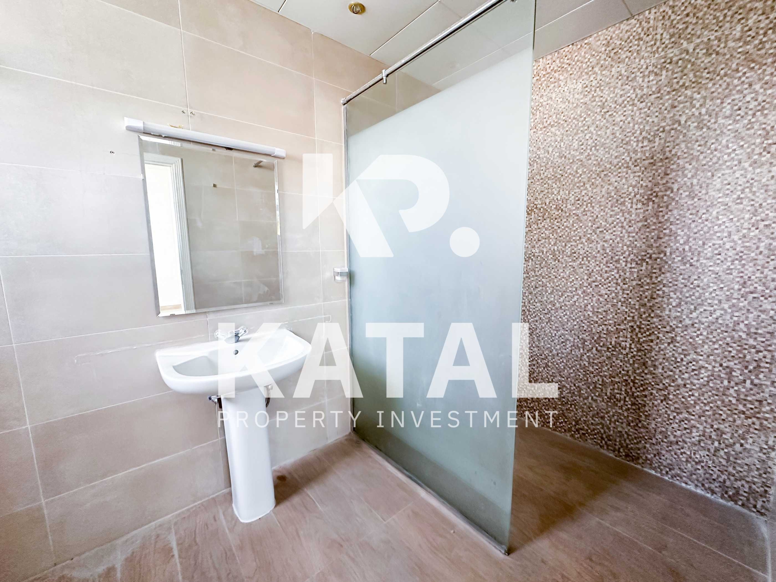 O3m1f54MMSG8st9nCOH5ToFRozrBY8wDXtNPG1HXmarkScale55markAligncentercentermarkAlpha065autocompressw2800 Stunning Villa| Spacious | Commercial Potential