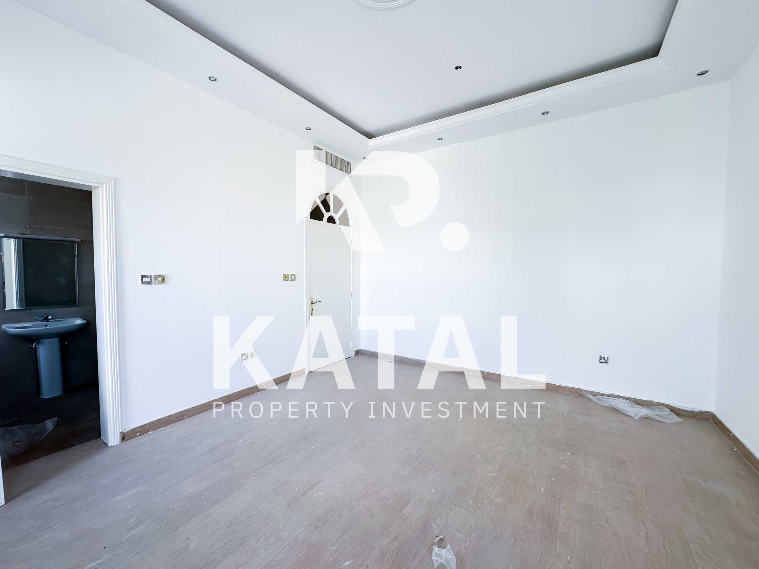 O3m1f54MMSG8st9nCOH5ToFRozrBY8wDXtNPG1HXmarkScale55markAligncentercentermarkAlpha065autocompressw2800 Stunning Villa| Spacious | Commercial Potential