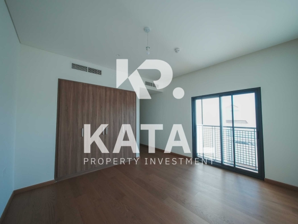 Villas For Sale in Al Shamkha – Katal Property