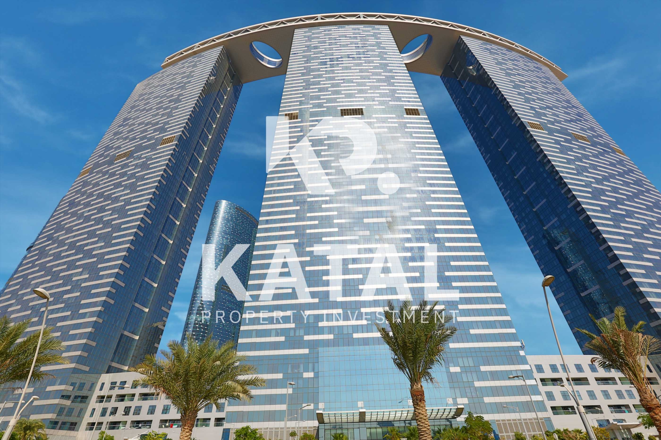 O3m1f54MMSG8st9nCOH5ToFRozrBY8wDXtNPG1HXmarkScale55markAligncentercentermarkAlpha065autocompressw2800 Fully Furnished| High Floor| Ready to Move in
