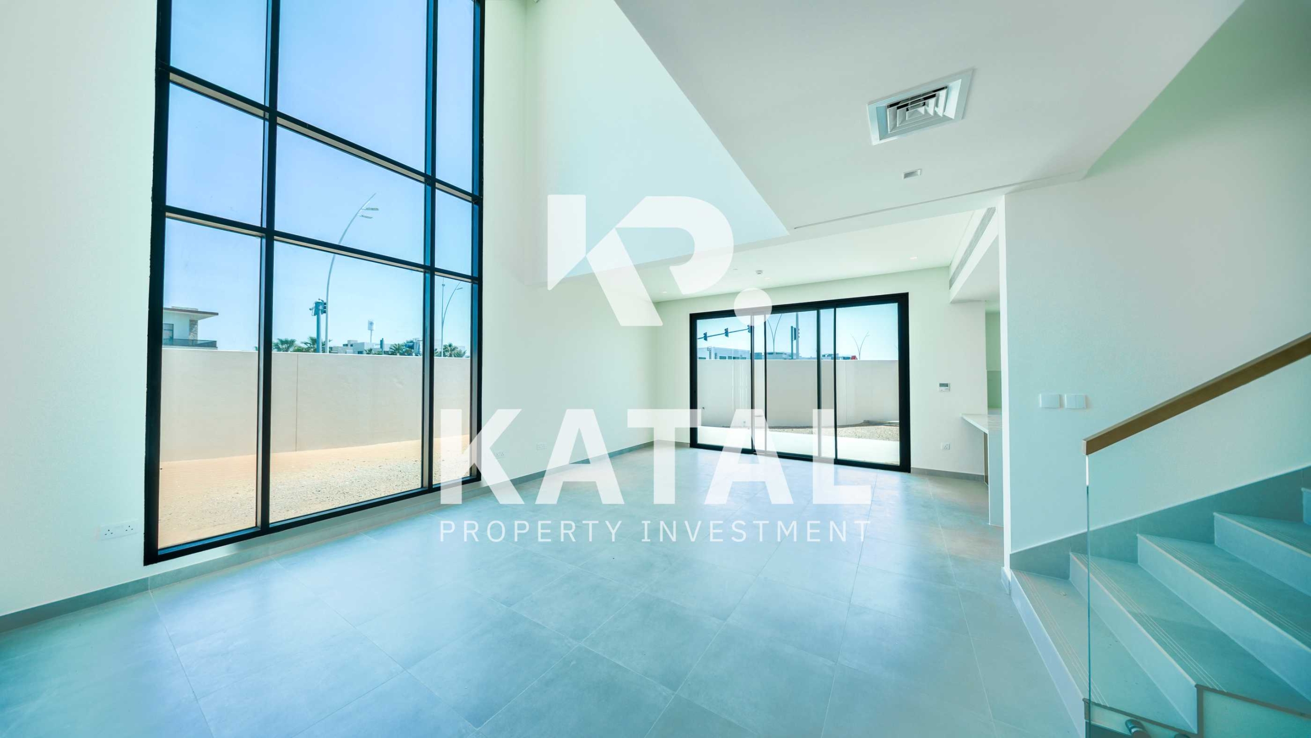 O3m1f54MMSG8st9nCOH5ToFRozrBY8wDXtNPG1HXmarkScale55markAligncentercentermarkAlpha065autocompressw2800 Modern Living | Elegant 4BR |Great Community