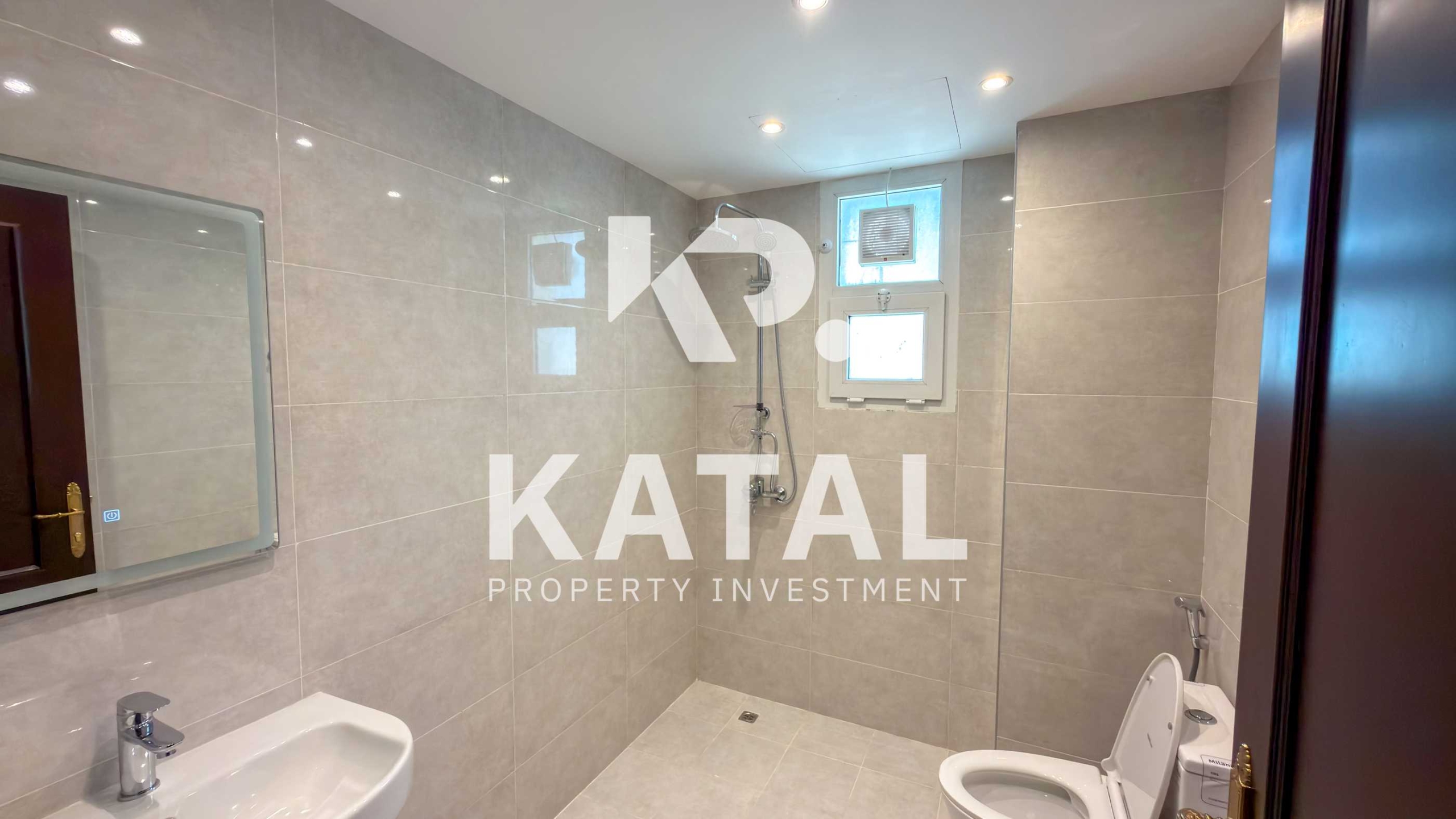 Villas in Mohamed Bin Zayed City | Villas Villas For Sale in Mohamed Bin Zayed City – Katal Property