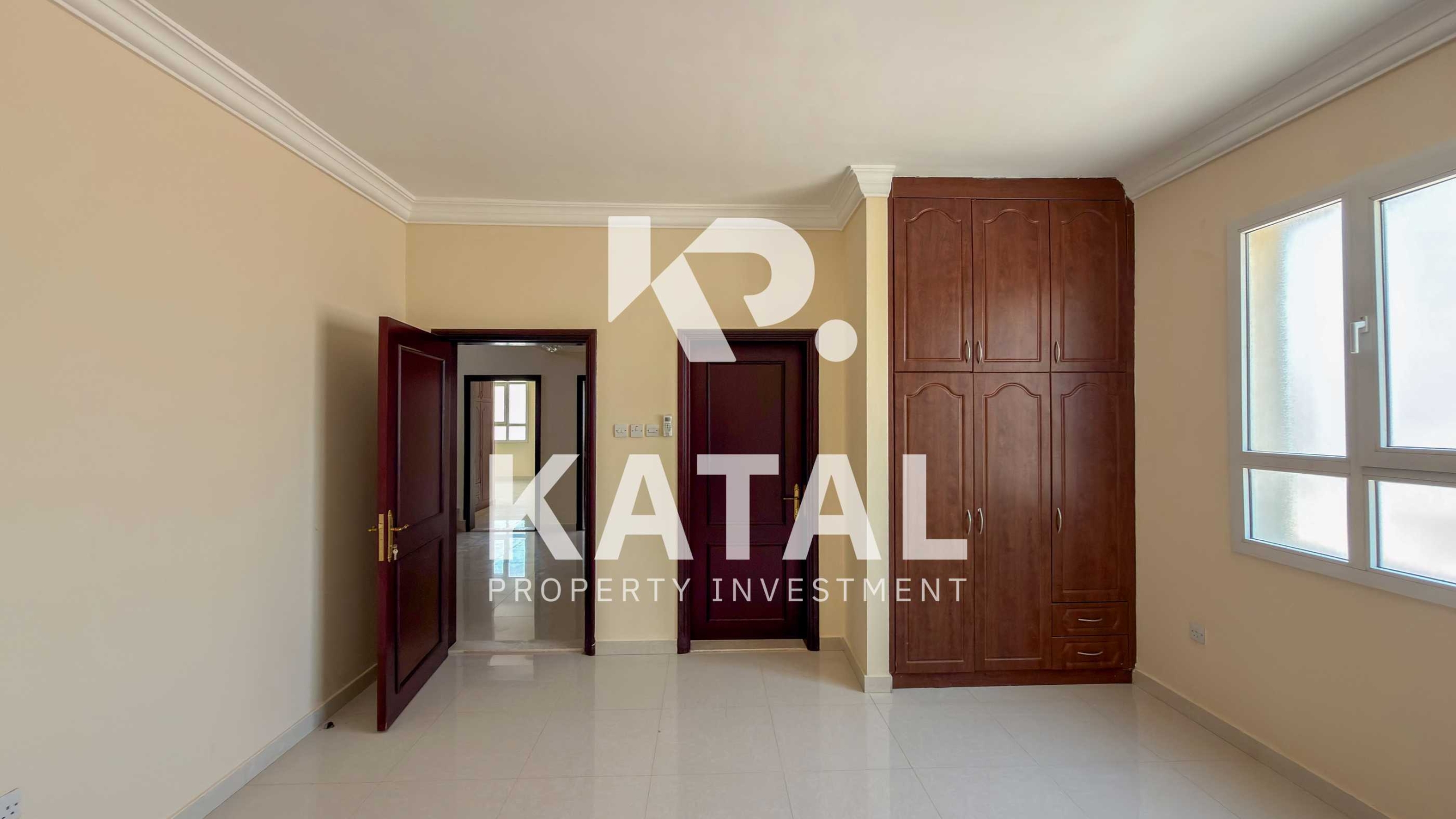 O3m1f54MMSG8st9nCOH5ToFRozrBY8wDXtNPG1HXmarkScale55markAligncentercentermarkAlpha065autocompressw2800 Standalone 5BR Villa |Driver & Maid| Huge Plot