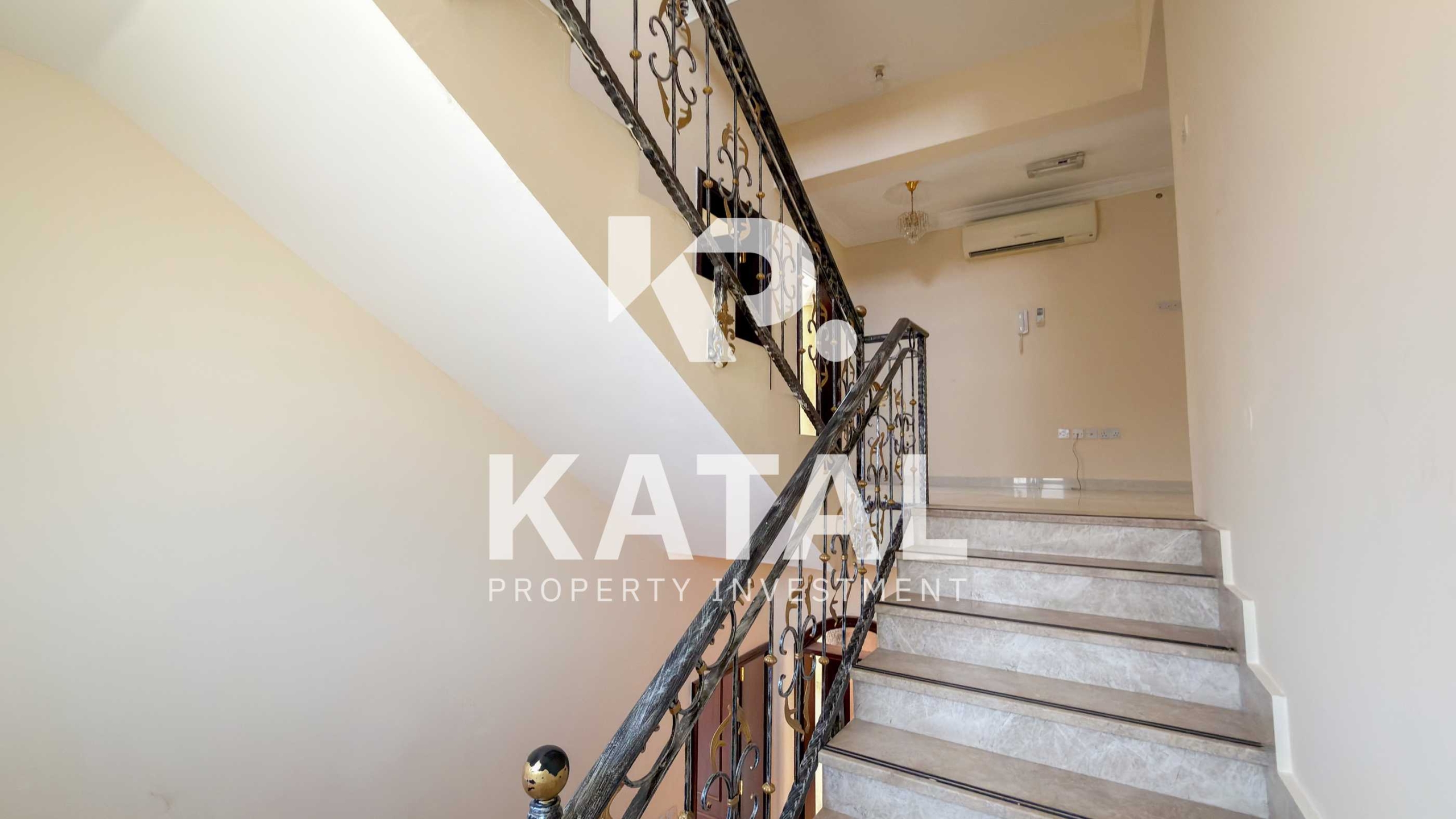 O3m1f54MMSG8st9nCOH5ToFRozrBY8wDXtNPG1HXmarkScale55markAligncentercentermarkAlpha065autocompressw2800 Standalone 5BR Villa |Driver & Maid| Huge Plot