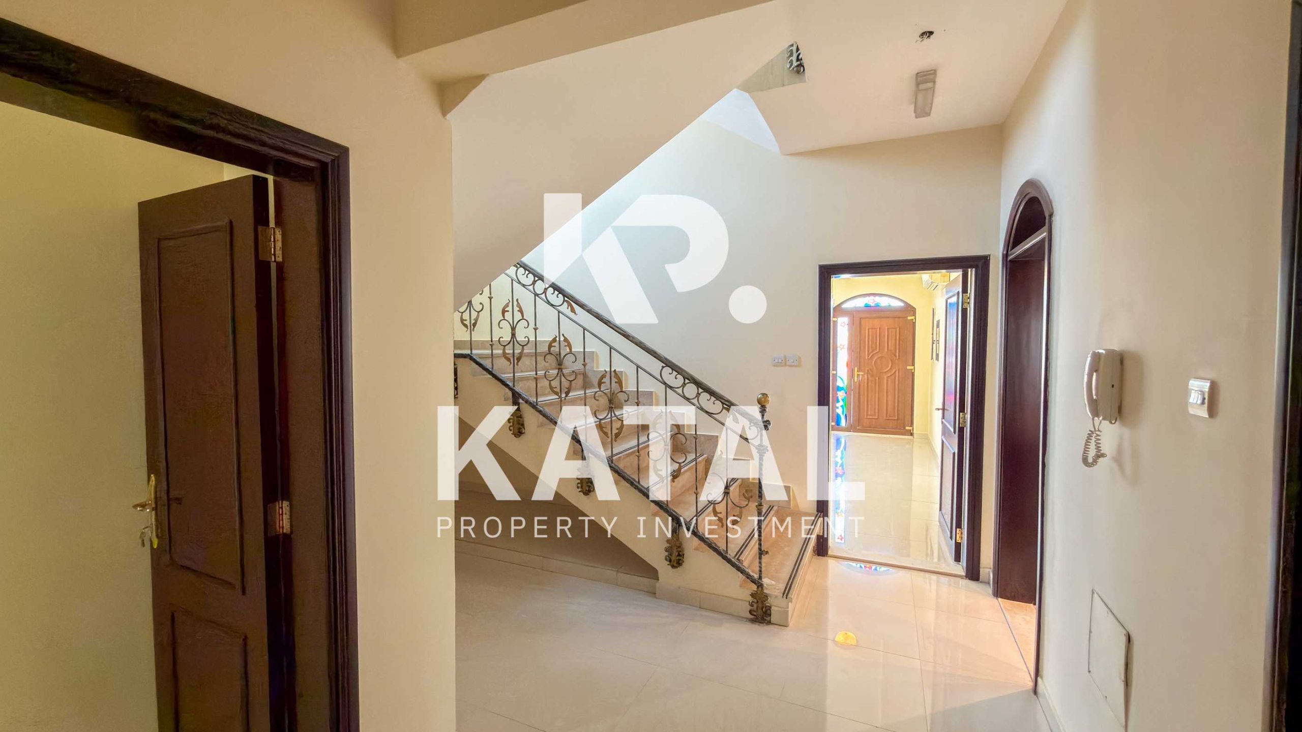 O3m1f54MMSG8st9nCOH5ToFRozrBY8wDXtNPG1HXmarkScale55markAligncentercentermarkAlpha065autocompressw2800 Standalone 5BR Villa |Driver & Maid| Huge Plot